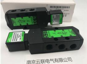QQ截图20221014150534.jpg